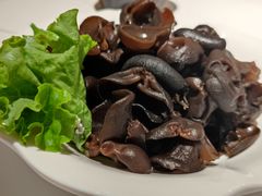 -犇鼎牛潮汕牛肉火锅(新辰里学清路店)