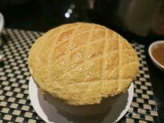 -新兴·金羊座·粤菜点心(乐峰店)