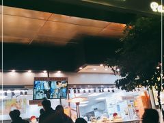 门面-鲍师傅糕点(江苏路店)