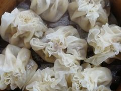 -呼市烧麦羊杂(幸福路店)