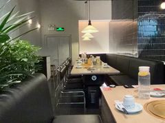 -虎丸烧肉(世纪汇店)