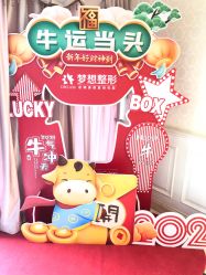 点击看大图 -昆明梦想医疗美容医院