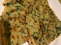 -君来梁溪饭店-餐厅