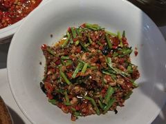 -烹湘·鲜炒湖南土菜(海珠店)