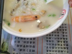 -翅翅赢碗仔翅(拱北口岸店)