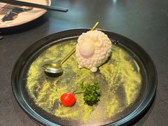 -蒙料·手把肉(望京店)