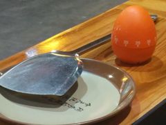 -锅来乐地锅鸡(安亭店)