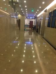 点击看大图 -上海艾儿贝佳妇产科医院