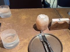 -BOCATA 西班牙餐厅(三里屯店)