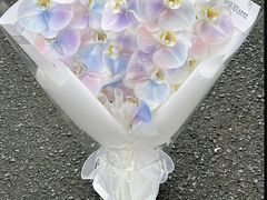 -F.Story 花和故事(新天地店)