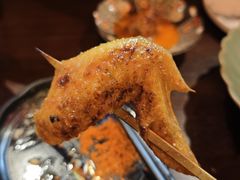 -鸟鹏烧鸟居酒屋(昌岗店)