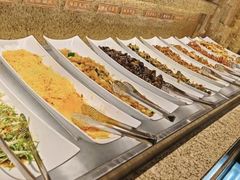 -汉巴味德(沈阳万象汇店)