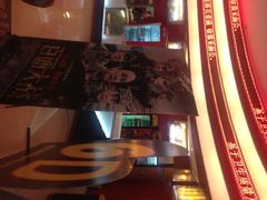 iphone_upload_pic-扬州喜满客国际影城(京华城店)