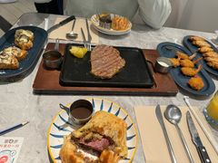 -必胜客(WOW玉泉远洋店)