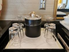 -永利澳门酒店
