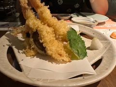 -山葵家·创意料理(万象汇店)