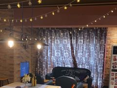 -玩坞轰趴馆·户外团建聚会主题生日派对馆(世豪广场店)