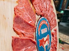 -吼堂老火锅(湖滨银泰in77店)