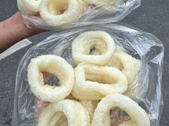 -小柴米·传统江西菜(八一广场店)
