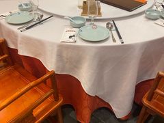 -北平食府.北京烤鸭(亦庄店)