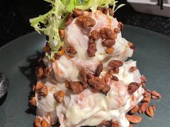 -张福记(纬五路店)