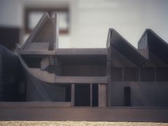 -设计共和 Design Republic