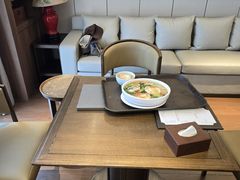 -同庆楼(大钟寺店)