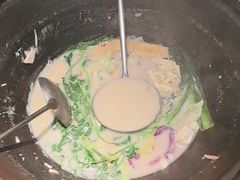 -陈大锅·岳阳鱼馆·地道岳阳菜(美食街店)