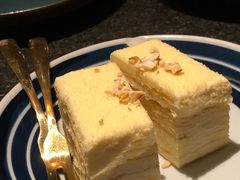 -丝路金桃·新疆菜(徐汇店)