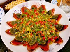 -天治宣·野椒鸡(龙头寺总店)