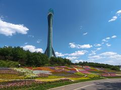 -沈阳植物园