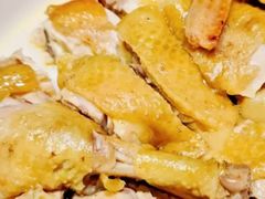 -创味·民间海南菜·非遗藤桥排骨(藤桥·免税城店)