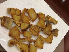 -大天然酒店(军民路店)