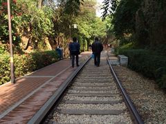 iphone_upload_pic-铁路文化公园
