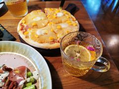 -SUPER BOWL超级碗(崂山丽达店)