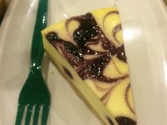 -星巴克(西安李家村万达店)