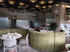 大堂-八珍玉食鸡煲·打边炉(印象城店)