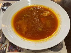 -德大西餐社(云南南路店)