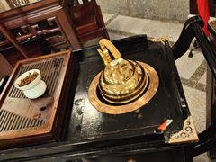 -中国大酒店·食街