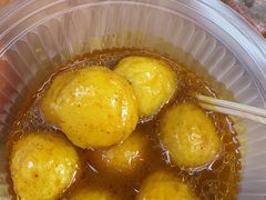 -鸿记·好再来普宁肠粉(莲花路店)