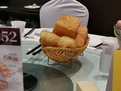 -好友缘家宴(青山路店)