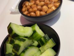 -聚味罗记大排檔·烧烤·鲜鱼杂·甲鱼煲(科学馆店)