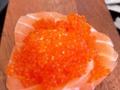 -古田居·特色寿司料理(骏欣中心店)