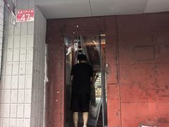 -小街47號江湖菜(四合院店)