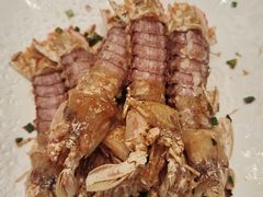 -宁海食府(大剧院店)