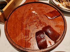 -潮民公馆(BFC外滩金融中心店)