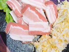 -齐齐哈尔烤肉(惠山万达店)