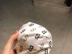 -BossMan美式汉堡&精酿啤酒
