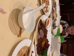 -镛记酒家