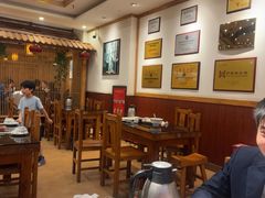 -老雒阳面馆·水席·洛阳菜(王城路店)
